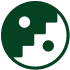 PROMPERÚ