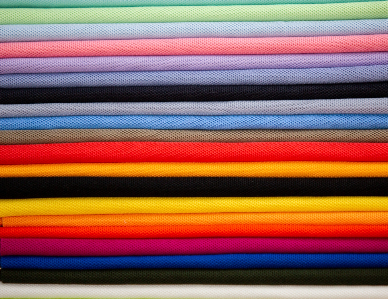 Garment Trading S.A.C.