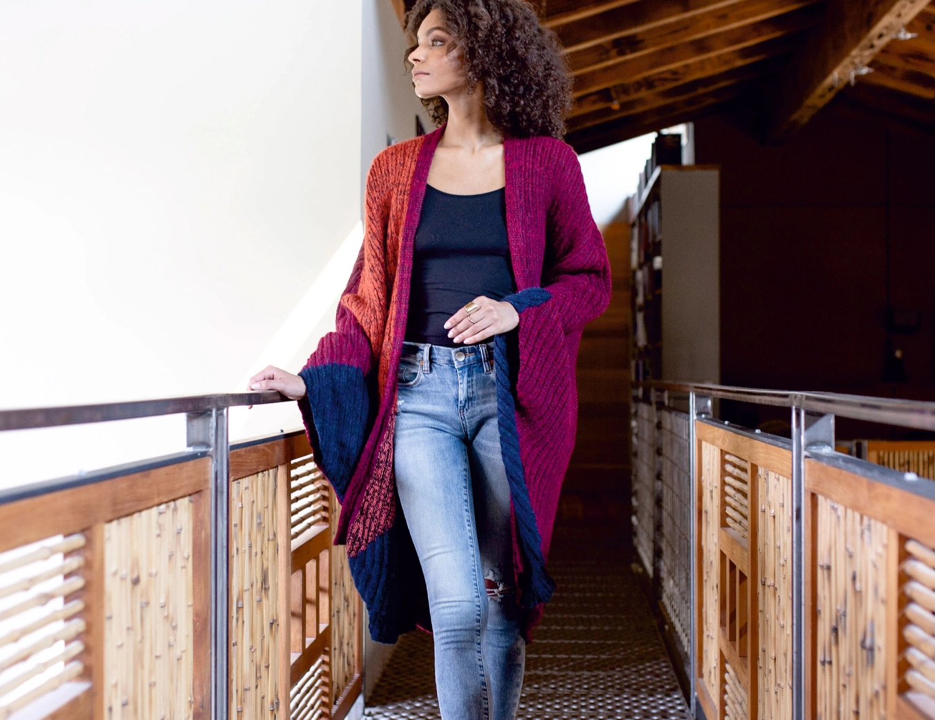 Innovative Knitwear S.R.L.