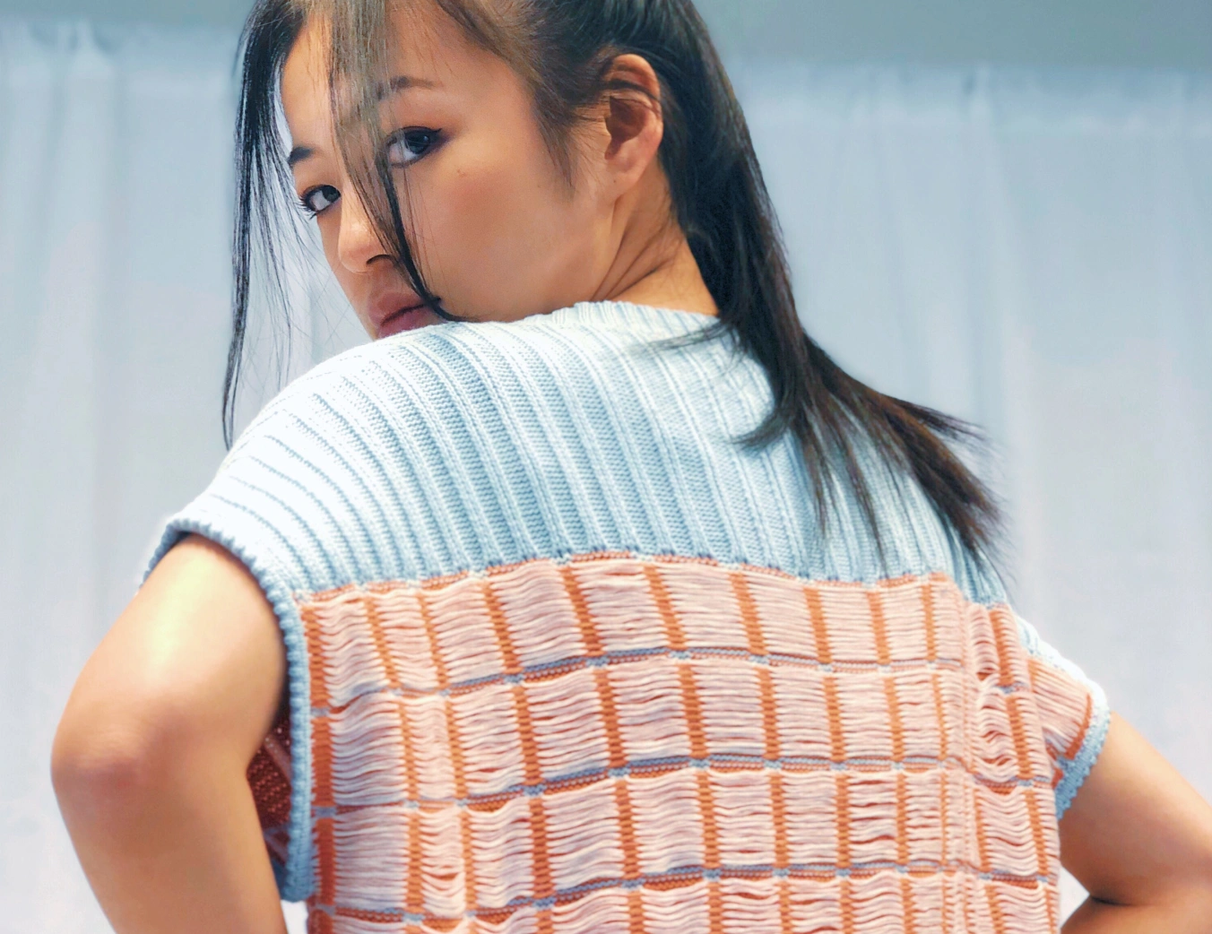 Knit-Lab Peru S.A.C.