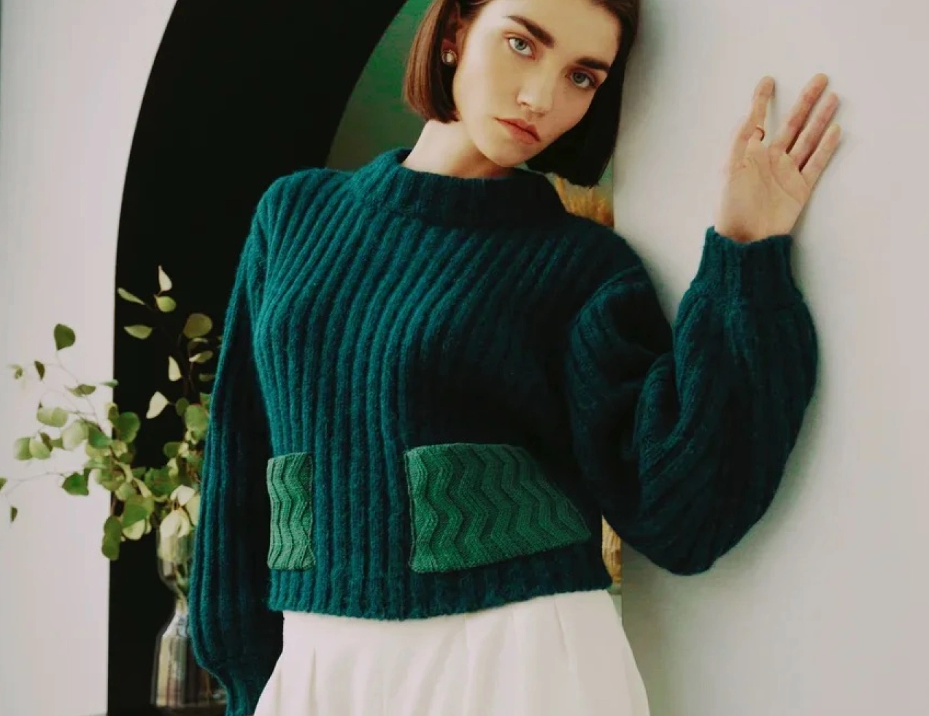 Knit-Lab Peru S.A.C.