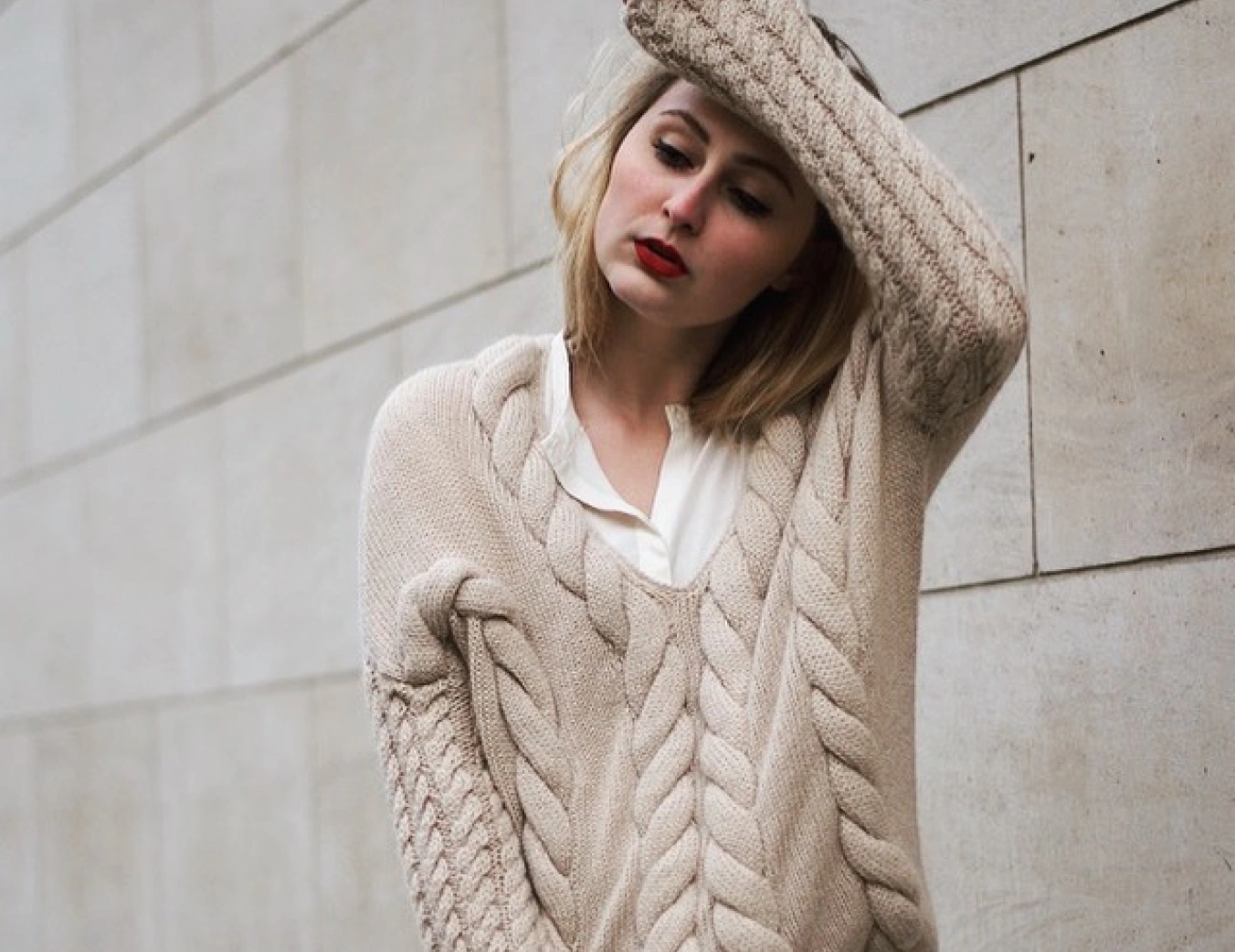Knit-Lab Peru S.A.C.