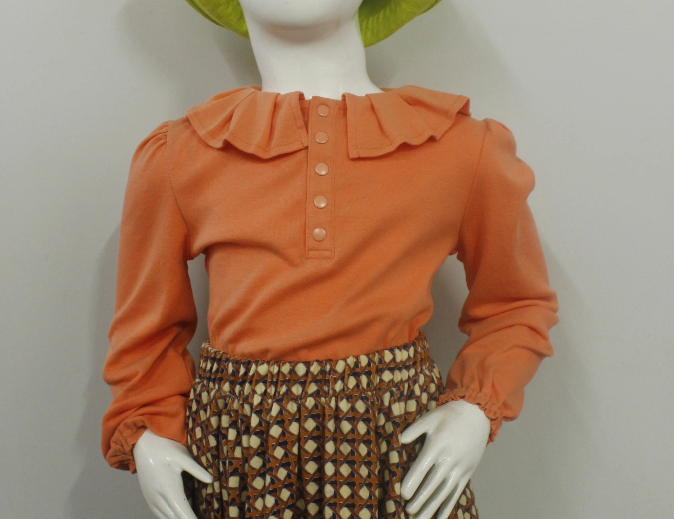 Peruvian Fit S.A.C.