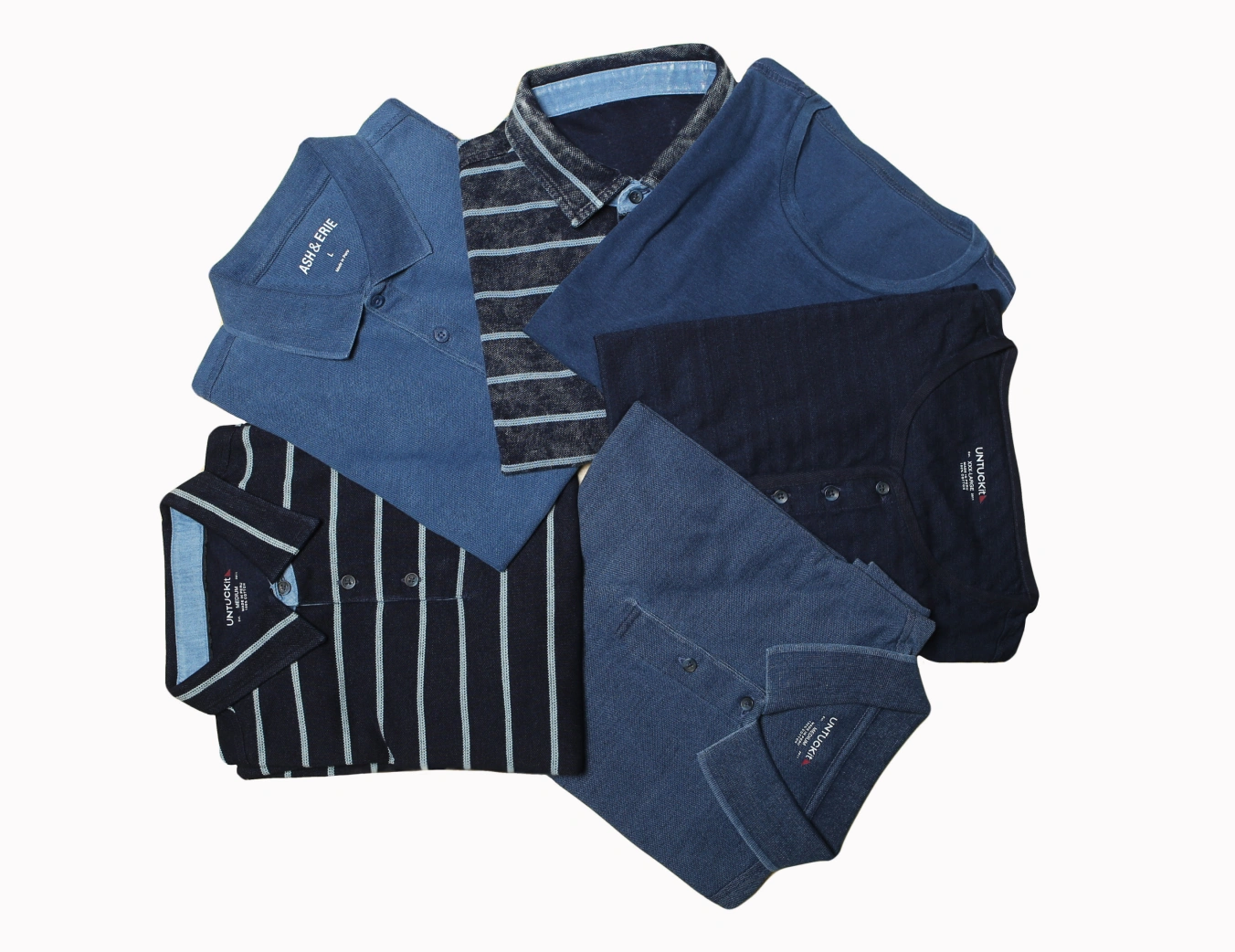 Tandem Textil S.A.C.