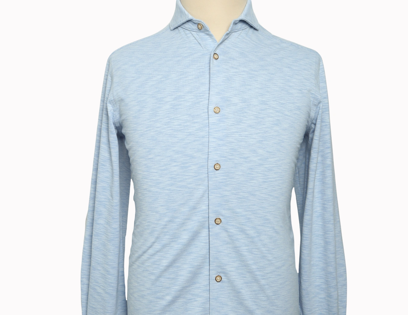 Tandem Textil S.A.C.