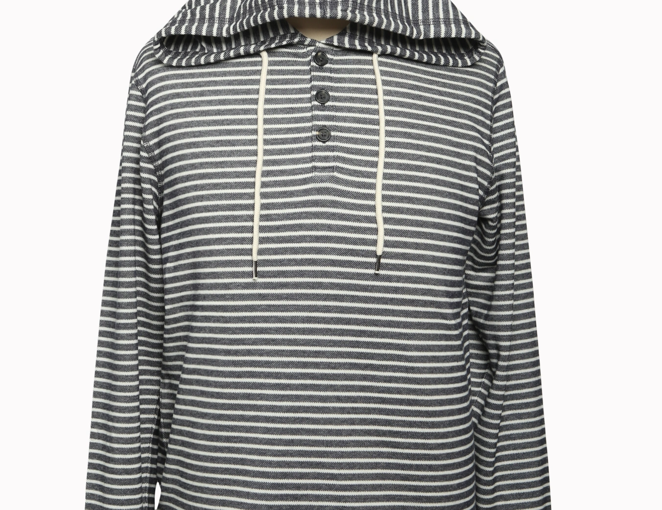 Tandem Textil S.A.C.