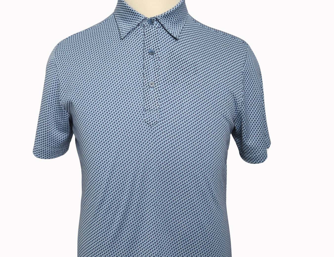 Tandem Textil S.A.C.
