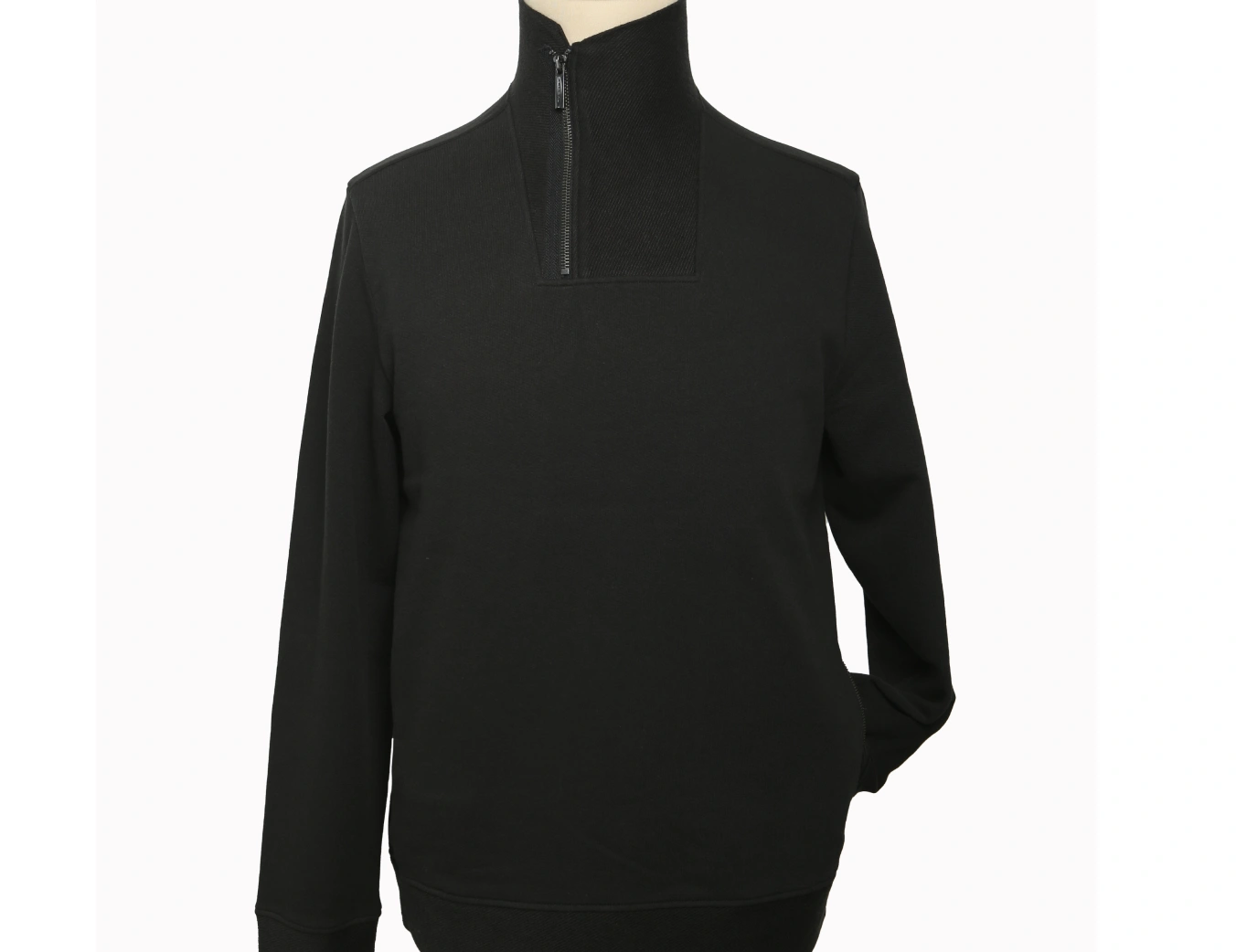Tandem Textil S.A.C.