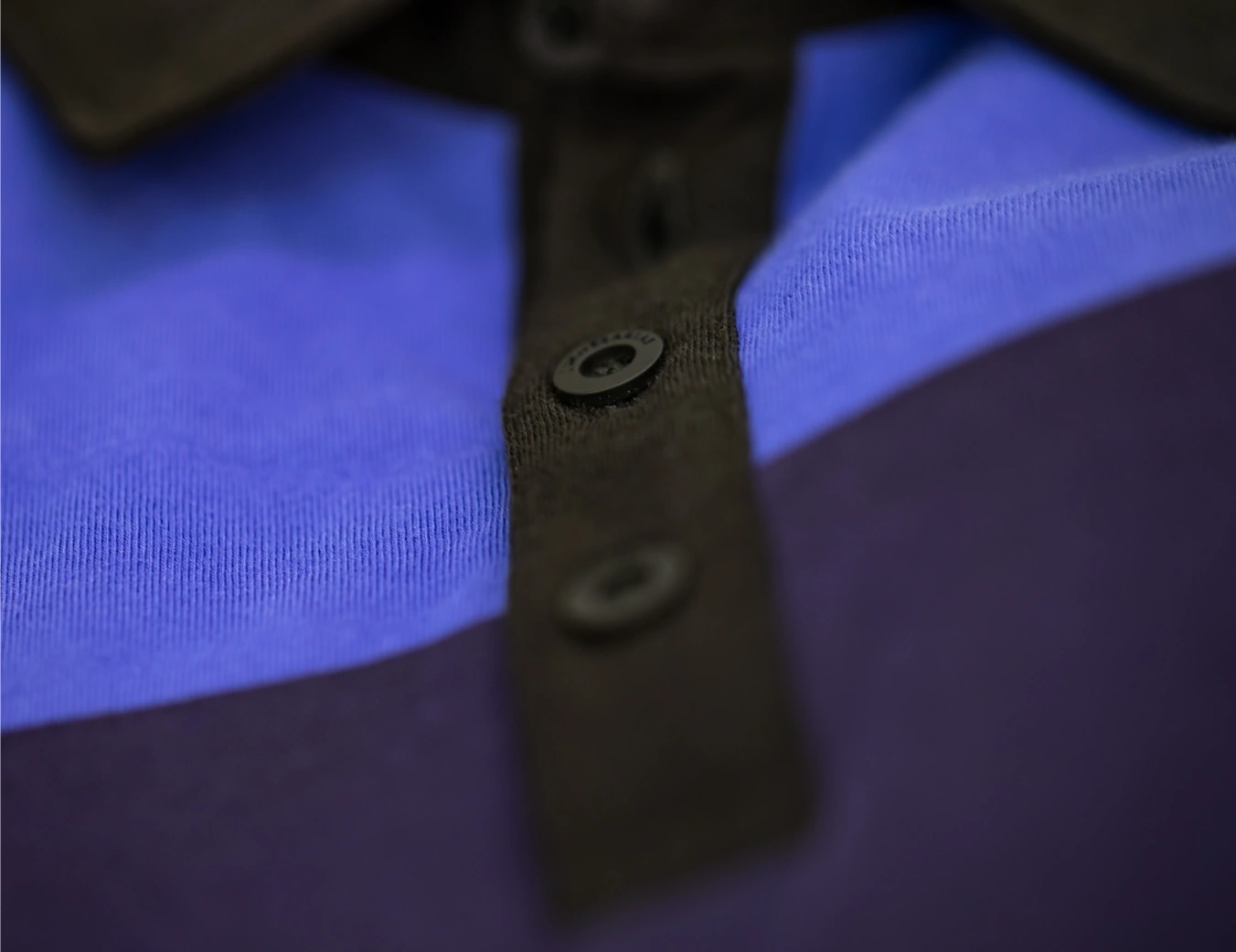 Tandem Textil S.A.C.