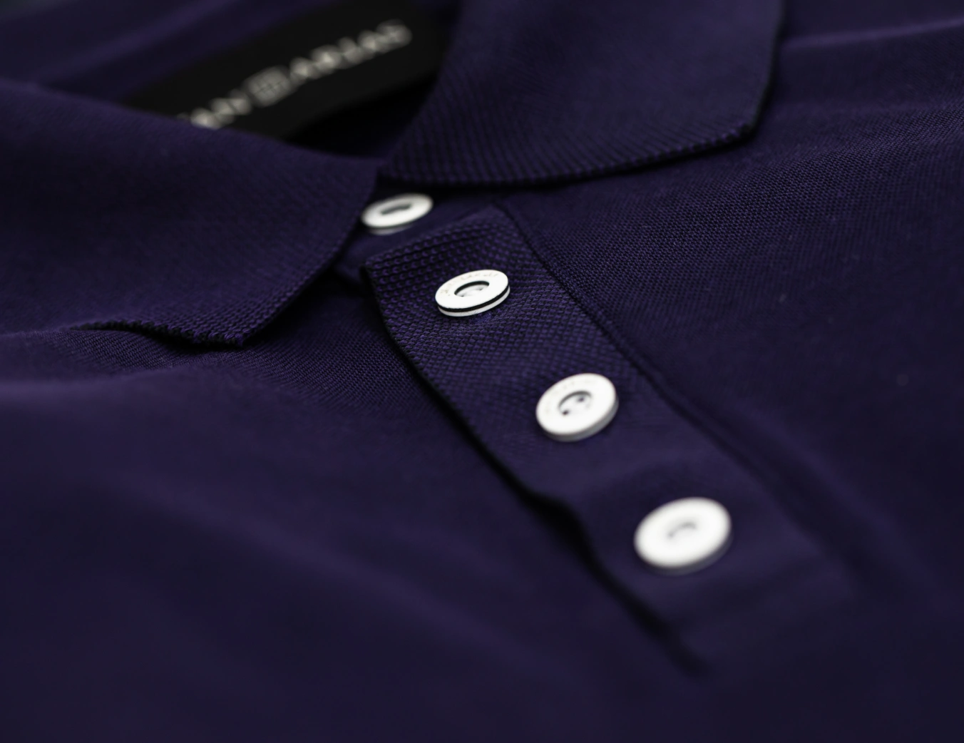 Tandem Textil S.A.C.