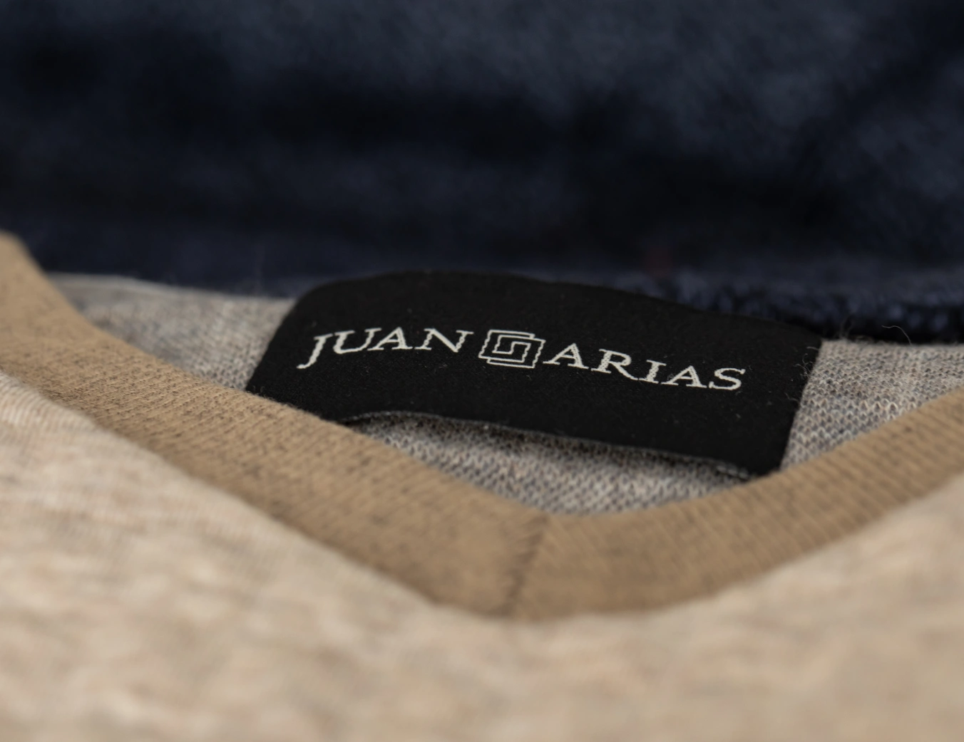 Tandem Textil S.A.C.