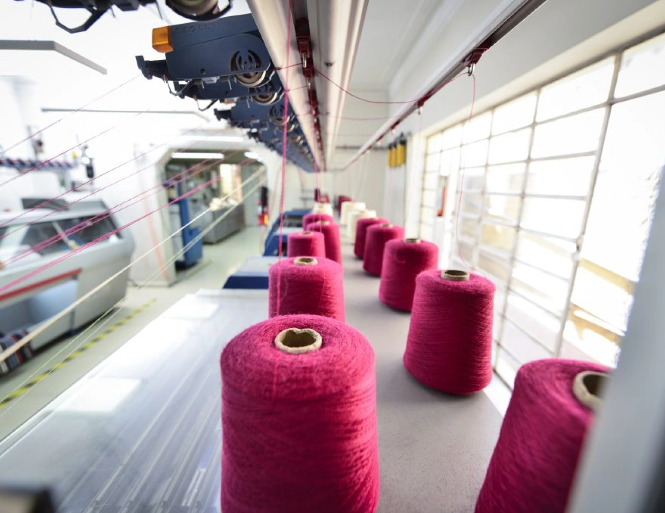 Waka-s Textiles Finos S.A.C.